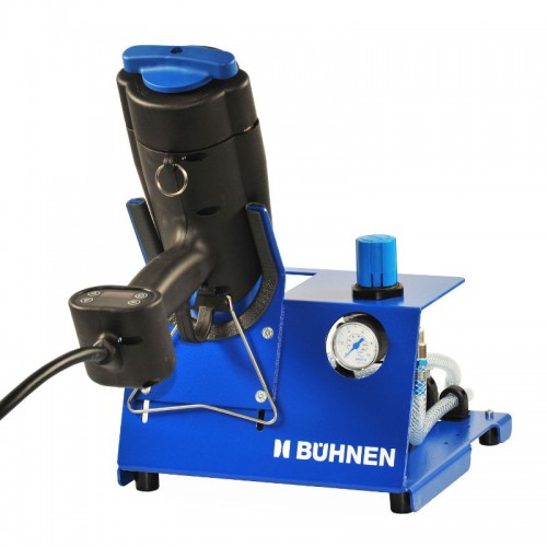 HB 700 K spray (cartridge)
