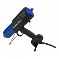 HB 700 K Sprey (Kartuş)