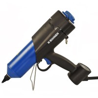 HB 700 KD (Düz ve Çizgi)