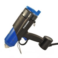 HB 710 Sprey