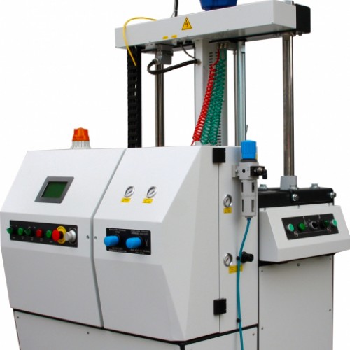 PREO BM20