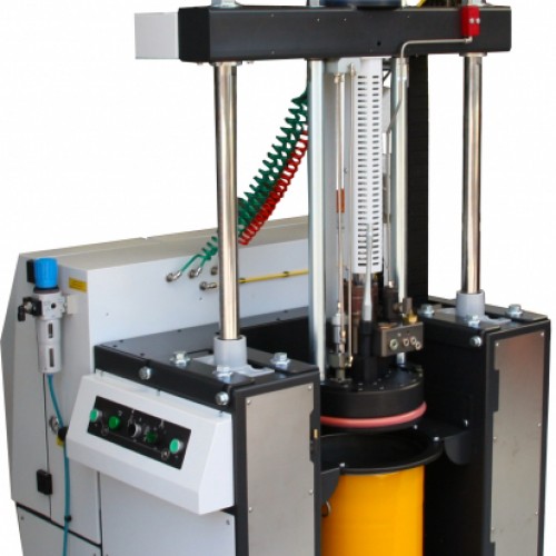 PREO BM20