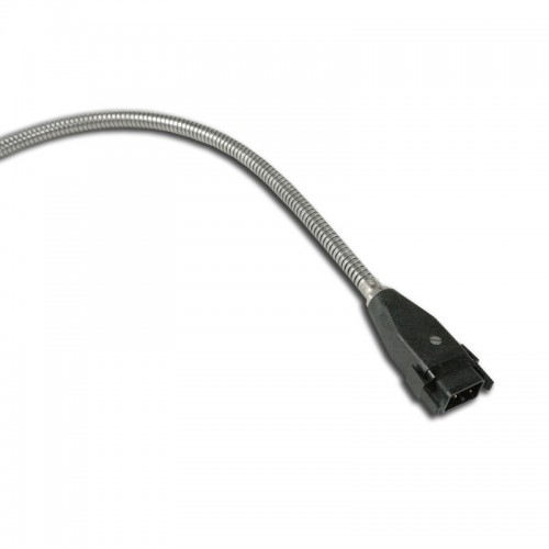 Nordson - Cordset B100