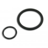 Nordson - Seal-Kit for Tank filter screen MX