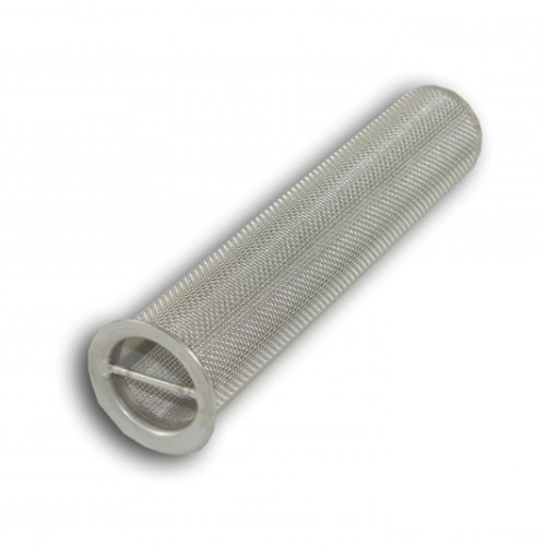 Nordson - Tank filter screen MX 0,2