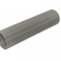 Robatech - Tank filter screen RB-Jumbo