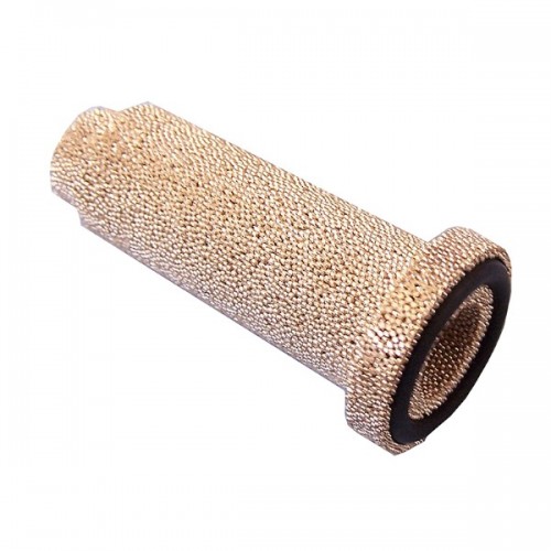 Robatech - Tank filter screen RB-Sinter