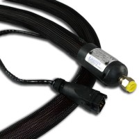 Nordson - Heated Hose NS30 0,6m NW08