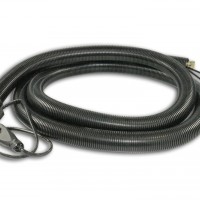 Nordson - Heated Hose NS30-MA 2,4m AD31