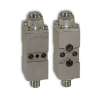 Nordson - Module B500