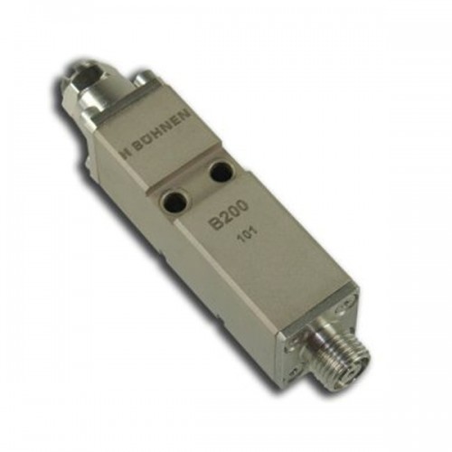 Nordson - CF Sprey Modül