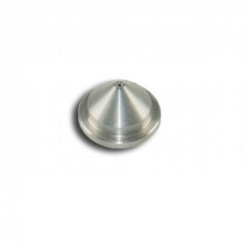 ITW Dynatec - Nozzle VA-BF 0,20mm