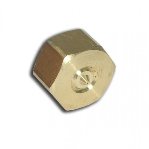 Robatech - Spray Nozzle MS 0,20mm (WIDE)