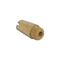 Robatech - Sound absorber MS 1/8''
